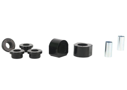 Whiteline Sway Bar Link Bushing Chevrolet K10 81-86 W23812