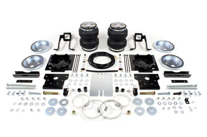 AIRLIFT Loadlifter 5000 Air Spring Kit