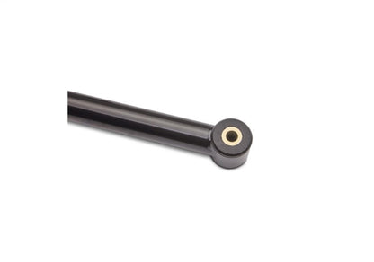 Ford Performance Parts Ford Racing 2005-2014 Mustang Tubular Rear Lower Control Arm Kit