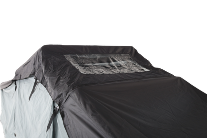 Body Armor 4x4 Sky Ridge Pike 2-Person Tent 20010