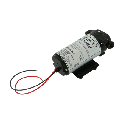 AEM Water/Methanol Injection 200psi Recirculation Pump