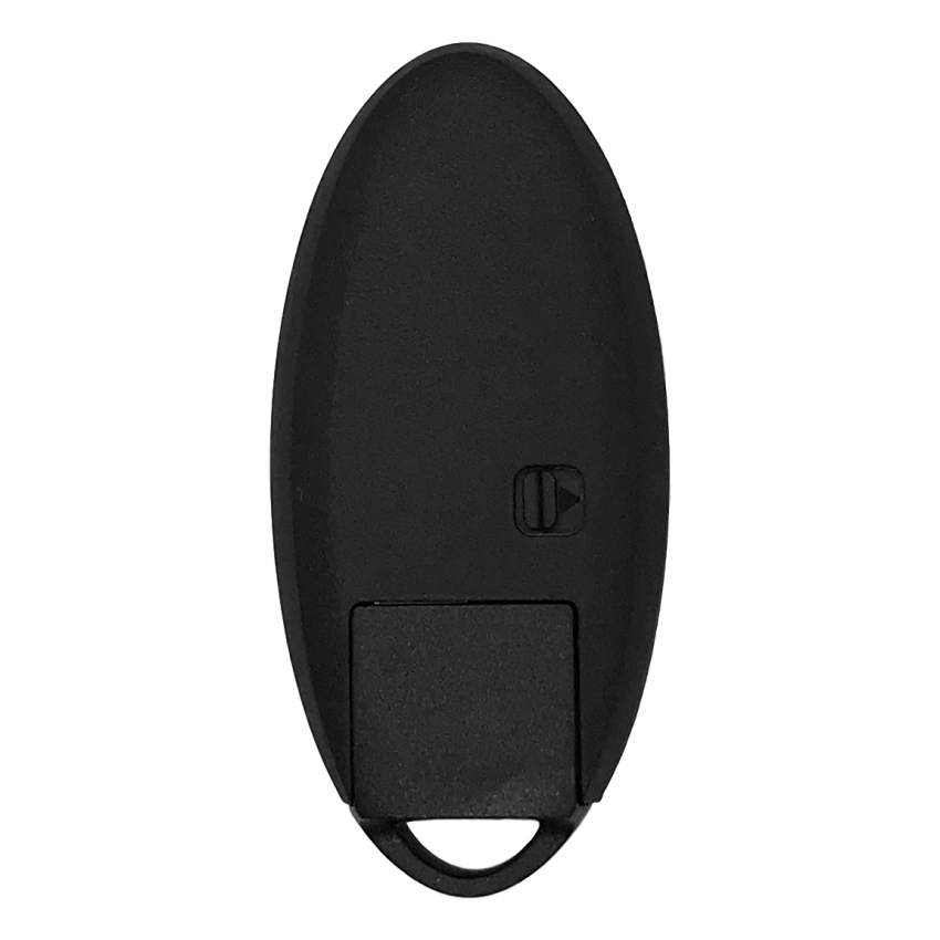 Nissan Altima 2019-2022 5 Button Smart Key FCC: KR5TXN4
