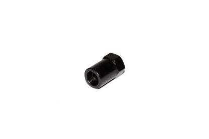 COMP Cams Poly Lock 3/8in High Energy 4604-1