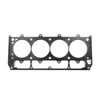 Cometic Gasket Cometic GM LSX Gen-4 Small Block V8 .066in MLS Cylinder Head Gasket - 4.185in Bore - LHS C5936-066