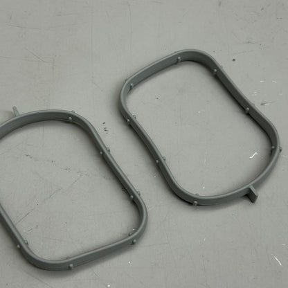 MAHLE Engine Intake Manifold Gasket Replacement Part For Chrysler & Dodge MIS19276