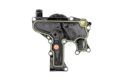 Genuine VW/Audi | PCV Oil Separator | 06H-103-495-AK