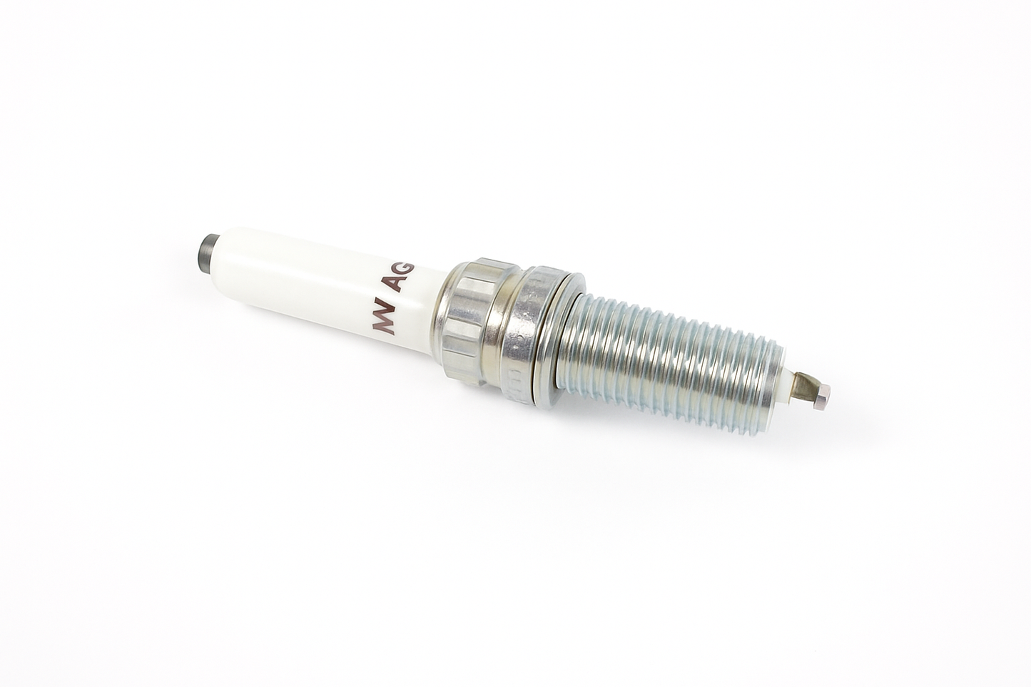 Genuine VW/Audi | Spark Plug | 06M-905-606-F