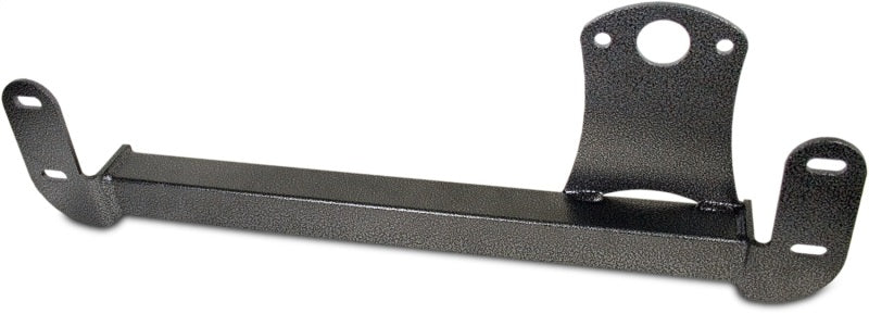BD Diesel Steering Box Stabilzer Bar -1994-2002 2500 3500 4WD Dodge Cummins