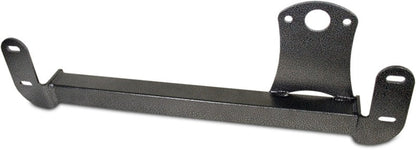 BD Diesel Steering Box Stabilzer Bar -1994-2002 2500 3500 4WD Dodge Cummins