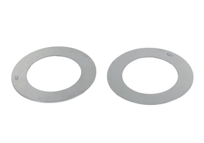Ford Performance Parts Ford Racing 8.8 Inch TRACTION-LOK Rebuild Kit with Carbon Discs