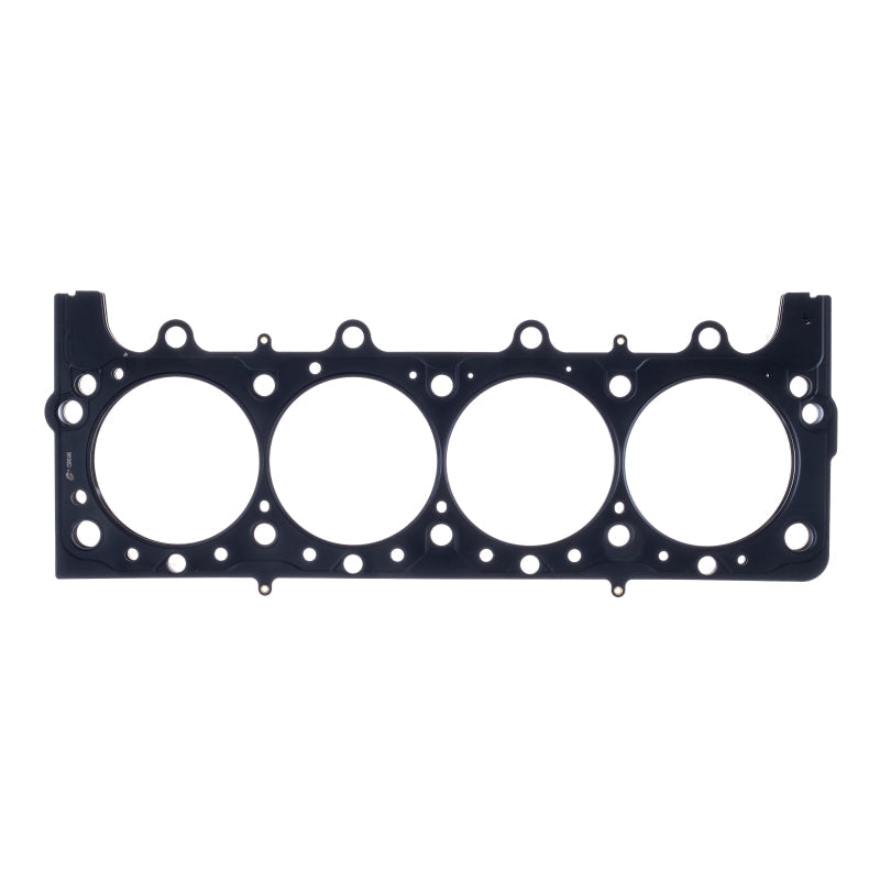 Cometic Gasket Cometic Ford 460 Pro Stock V8 .056in MLS Cylinder Head Gasket - 4.600in Bore - A460 Block C5743-056