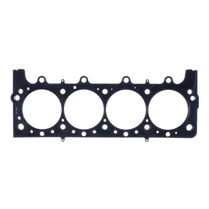 Cometic Gasket Cometic Ford A460 Pro Stock .040in MLS Cylinder Head Gasket - 4.500in Bore C15446-040