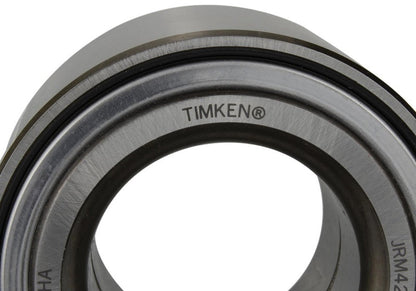 Ford Performance Parts Ford Racing Kit Car IRS Bearing