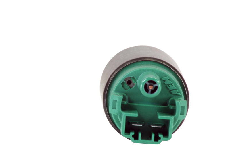 AEM Electronics E-85 Compatible High Flow In-Tank Fuel Pump