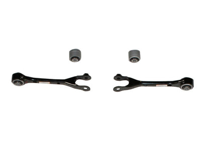 Ford Racing 15-18 Ford Mustang Street Handling Pack M-FR3A-MAA