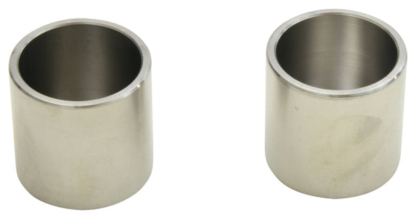 All Balls Racing 90-96 Suzuki DR650RS (Euro) Front Caliper Piston Kit 18-9025