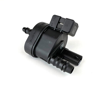 06H-906-517-AE Genuine VW/Audi Vapor Canister Purge Valve