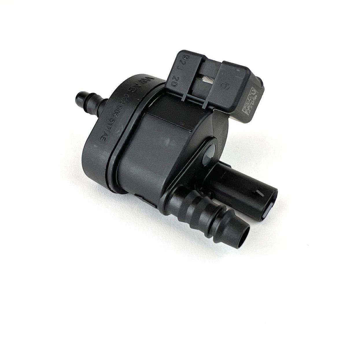 06H-906-517-AE Genuine VW/Audi Vapor Canister Purge Valve