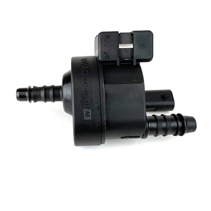 06H-906-517-AE Genuine VW/Audi Vapor Canister Purge Valve