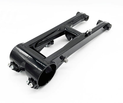 Yamaha YFZ450 Swing Arm 2006-UP