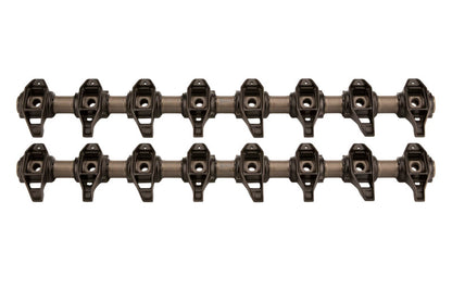 COMP Cams Max-Lift BSR Shaft Rocker Kit Chevy LS3 1982-16
