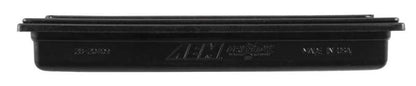 AEM Induction AEM 08 Nissan Sentra 2.5L DryFlow Air Filter 28-20409