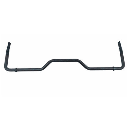 Belltech Performance Handling Kit 2019+ Ram 1500 2WD/4WD 1-3in F / 4-5in R 1063HK