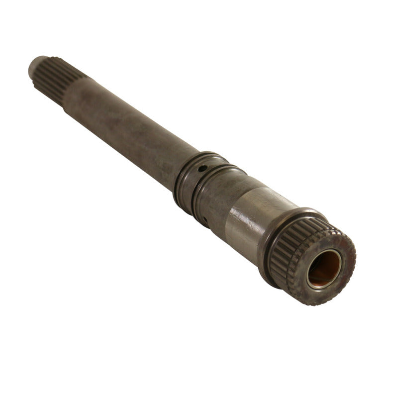 BD Diesel Billet Input Shaft 2007.5-2024 68RFE Dodge Cummins 6.7L