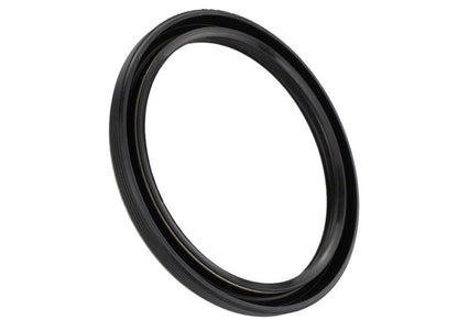 Ford Performance Parts Ford Racing 351W ONE Piece Rear Main Oil Seal