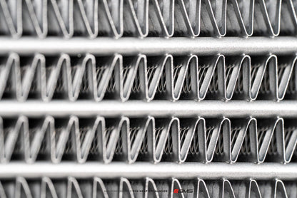 AMS Performance 2019+ BWM M340i B58 Heat Exchanger AMS.51.02.0001-1