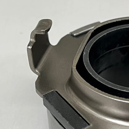 MAZDA Collar Clutch Rel Fits MX-5 Geniune OEM B622-16-510