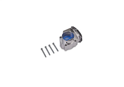Ford Racing 18-22 Mustang 2.3L EcoBoost 70MM Throttle Body M-9926-M2370B