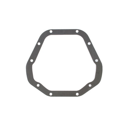 Cometic Gasket Cometic Jaguar All Independent Differentials .060in AFM Differential Cover Gasket C14099-060