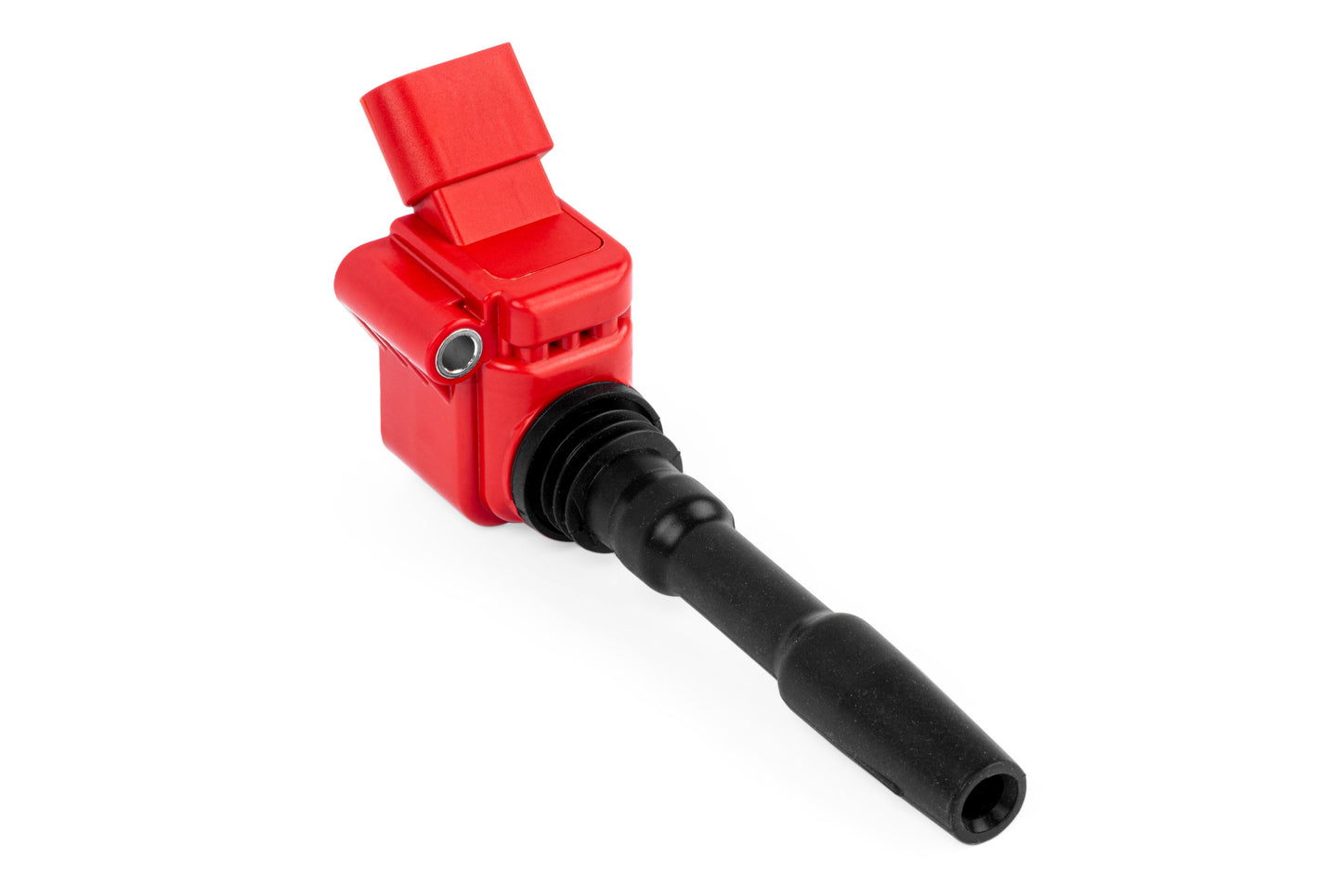 APR Ignition Coil & Spark Plug Kit (3.0T EA839 6-cylinder engines)