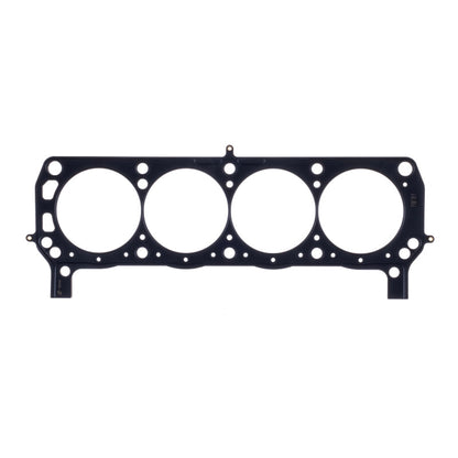 Cometic Gasket Cometic Ford Windsor V8 .036in MLS Cylinder Head Gasket - 4.200in Bore - With AFR Heads C5913-036