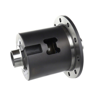 Ford Racing 04-17 F-150 4x4 8.8inch Front Axle Limited Slip Torsen Differentials M-4204-F150LS