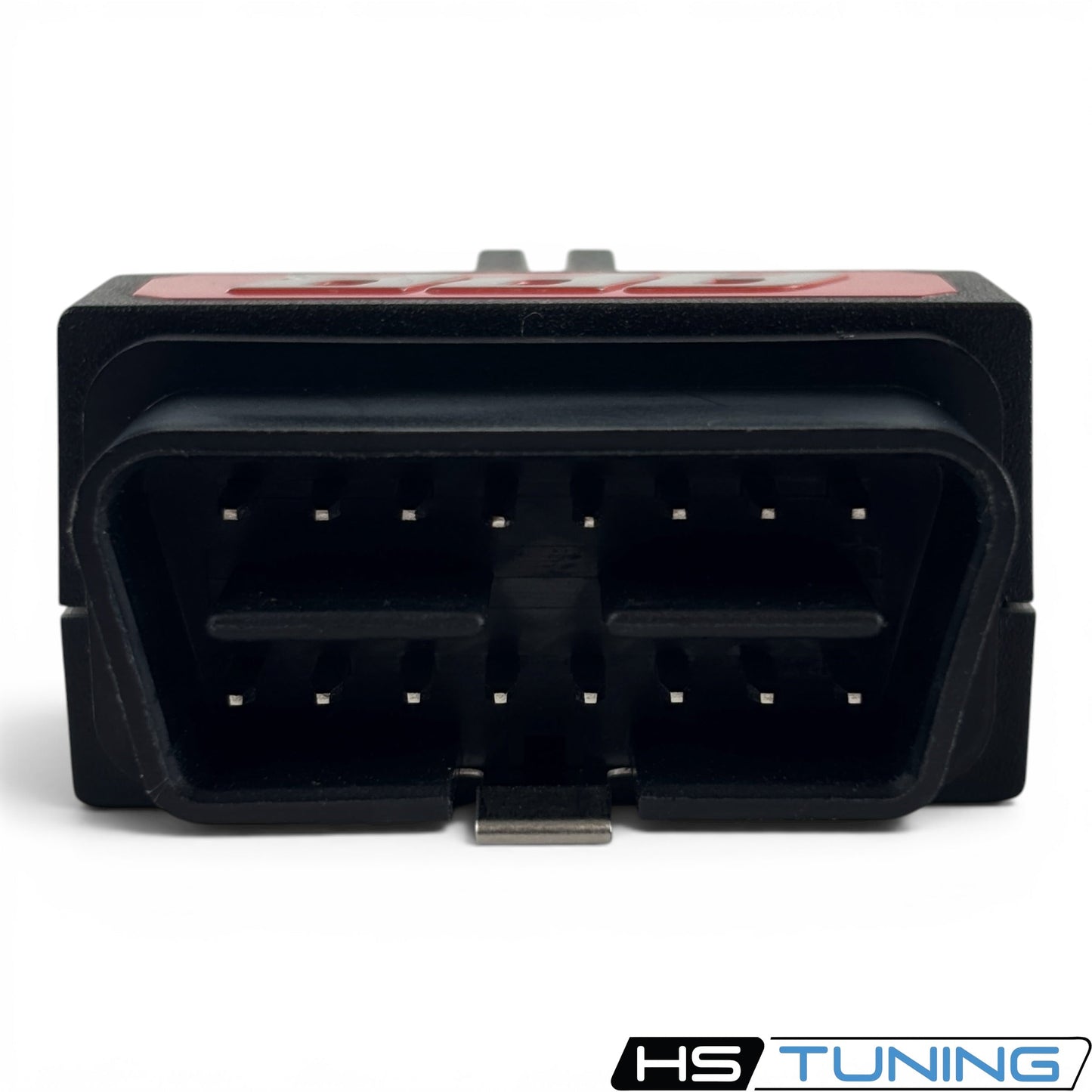 APR Ultralink - At Home Flashing Tuning