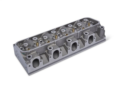 Ford Performance Parts Super Cobra Jet Cylinder Head - BarE