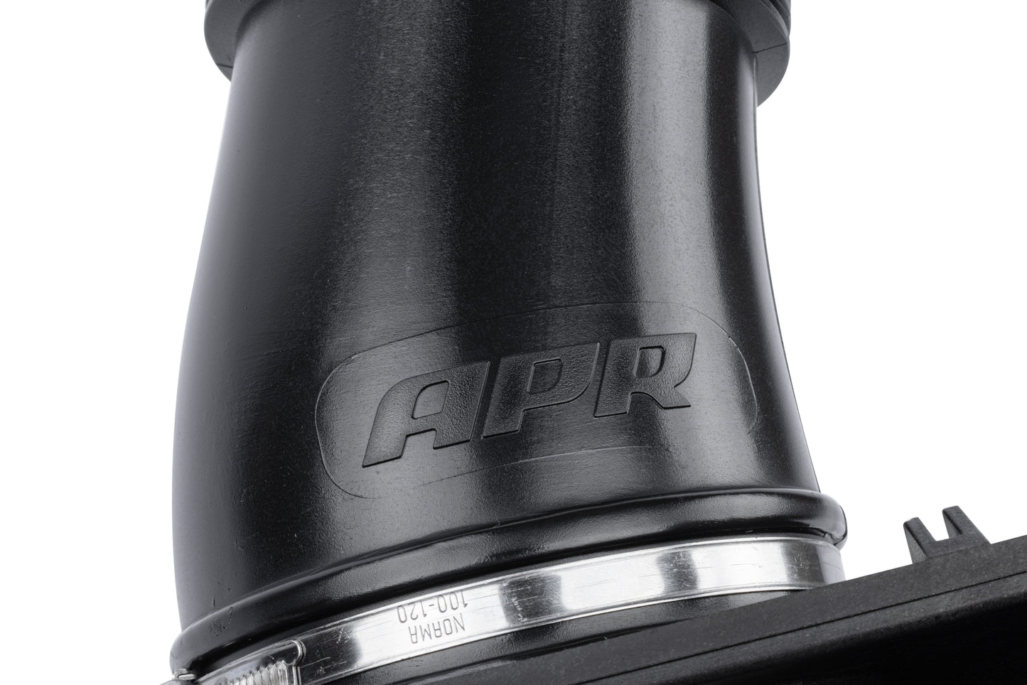 APR Intake System - 2.0T EA888.4 R/S3 (MQB Evo)