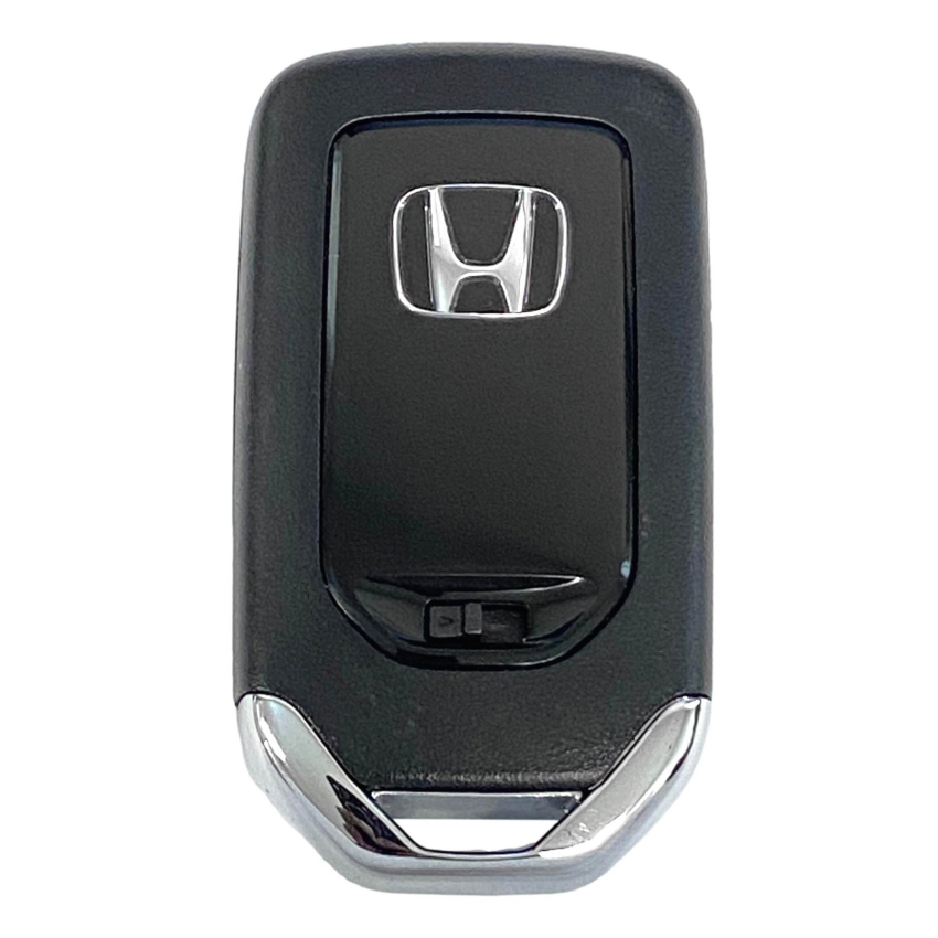 Honda Ridgeline 2017-2019 OEM 4 Button Smart Key KR5V2X (A2C97488400) No Driver