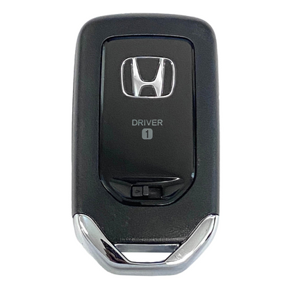 Honda Ridgeline 2017-2019 OEM 4 Button Smart Key KR5V2X (A2C97488400) No Driver