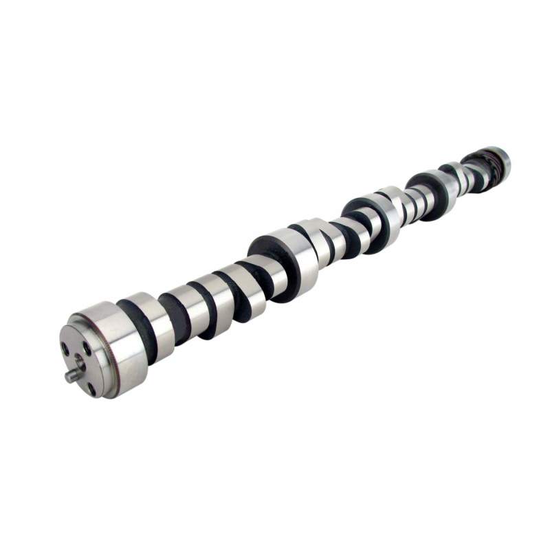 Comp Cams CS 276H-R14 02LCY