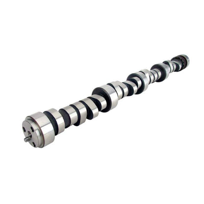 Comp Cams Xtreme Energy 200/206 Hydraulic Roller Cam for OE Roller SBC
