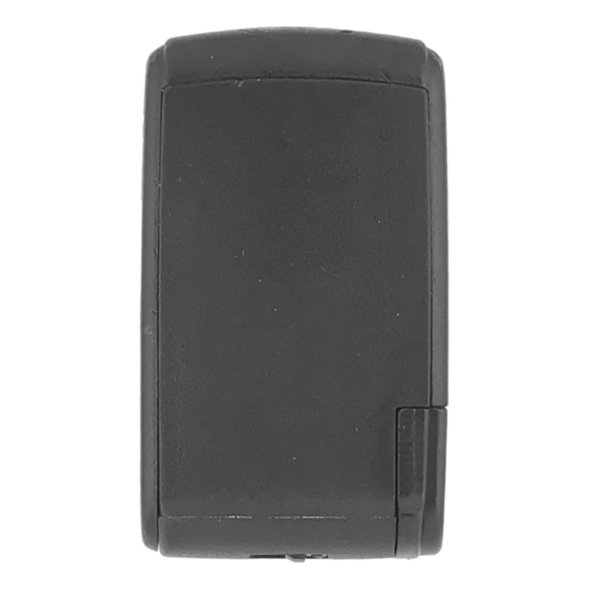 Toyota Prius 3 Button Smart Proximity Key 2004-2009 For MOZB31EG | Aftermarket
