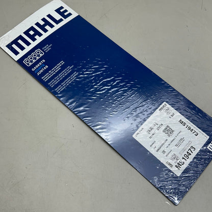 MAHLE Exhaust Manifold Gasket Replacement Part For Saturn & Cadillac MS19473