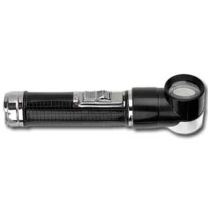 Comp Cams PRO SPARK PLUG VIEWER