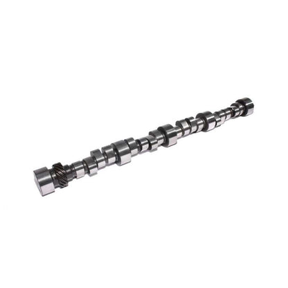COMP Cams Camshaft CB 324F-R14 11-732-9