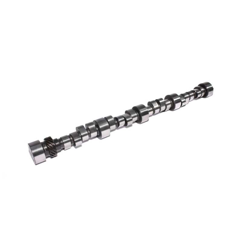 Comp Cams Camshaft for Chevrolet 396-454 c.i. 8 CYL. 1965-1996