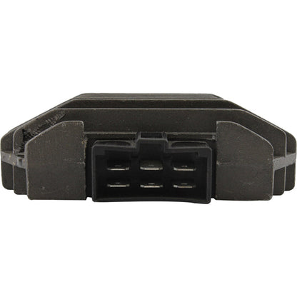 Arrowhead Kawasaki 12V Reg/Rec 230-58058