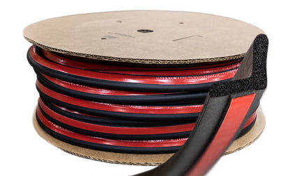Access Accessories Super-L Seal Bulk Roll (200 Lin. Ft.) 70940